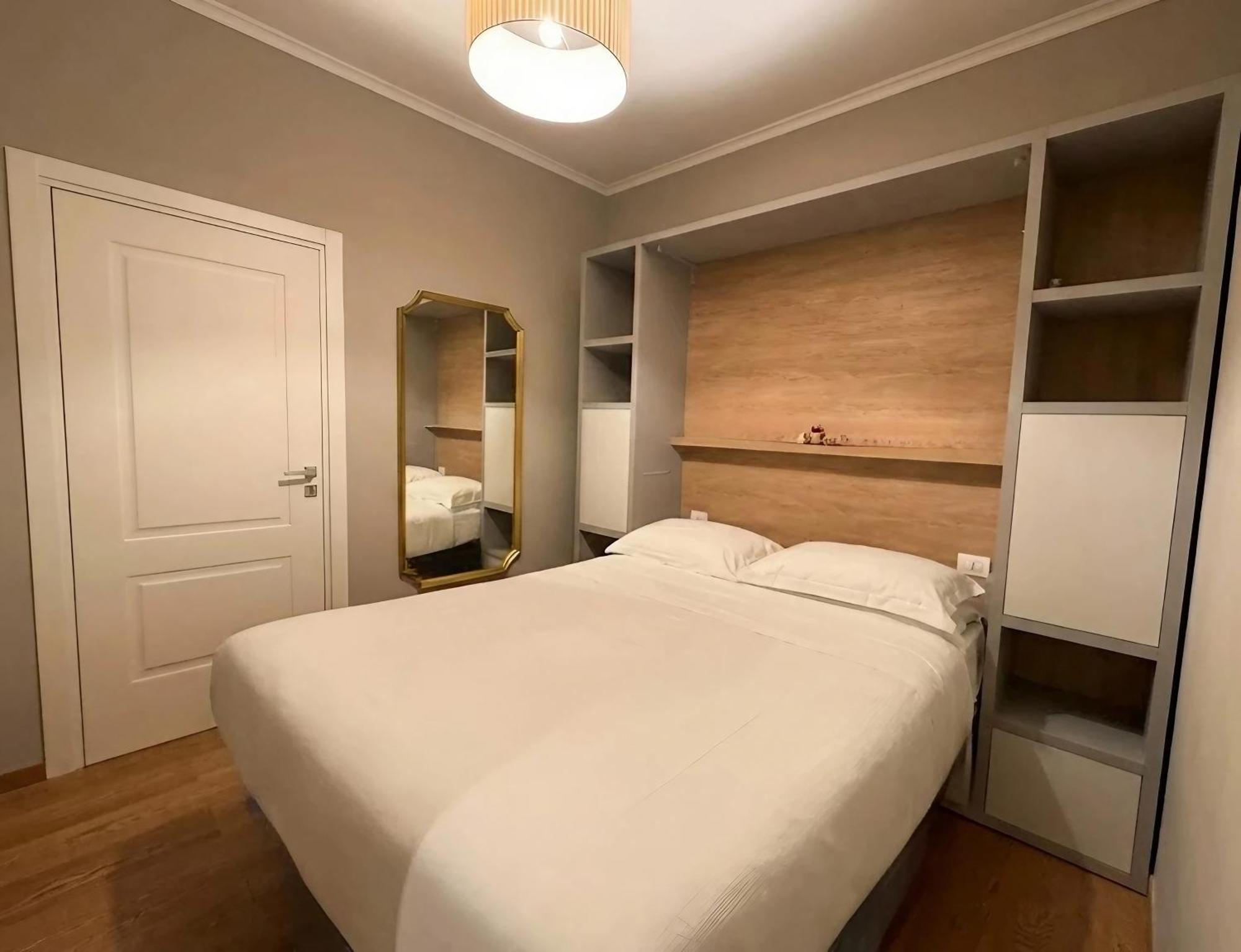 Gravina Suite Frattina — Foto 1